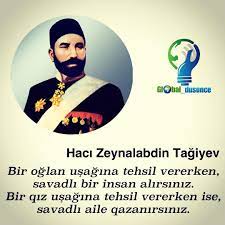 pin pa citaty