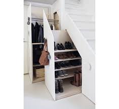 Storage Ideas To Transform Small Spaces