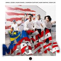 List download lagu mp3 ismail izzani dan zizan razak berserah lirik (5:51. Ismail Izzani Songs Download Ismail Izzani New Songs List Best All Mp3 Free Online Hungama
