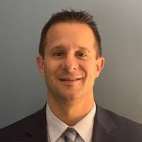 Greg Allen Rankin Email & Phone Number