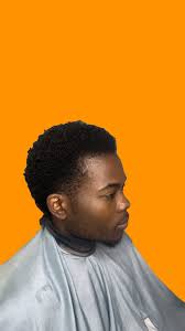 Million buckaroo feeling 💵 , #barber #barbershop #barberlife #haircut  #barbershopconnect #fade #hair #barbers #hairstyle #barberlove #wahl  #barbering #beard #menshair #hairstyles #andis #barbergang ...