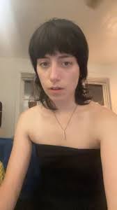 Just a little idea for my favorite band. I love #rockingout to #music 🤩😃