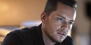 Wes Mitchell's Very First Rogue Move With The Fly Team May Have Revealed  How FBI: International Will End