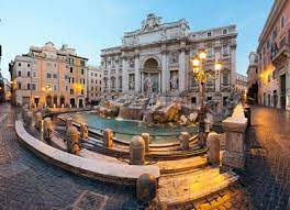 الوقت بالضبط الآن، منطقة زمنية، فارق التوقيت، وقت الشروق/الغروب ومعلومات مهمة عن ايطاليا. Ø§ÙØ¶Ù„ Ø§Ù„Ù…Ø¹Ø§Ù„Ù… Ø§Ù„Ø³ÙŠØ§Ø­ÙŠØ© ÙÙŠ Ù…ÙˆØ¯ÙŠÙ†Ø§ Ø§ÙŠØ·Ø§Ù„ÙŠØ§ Ø§Ù„Ù…Ø³Ø§ÙØ±ÙˆÙ† Ø§Ù„Ø¹Ø±Ø¨