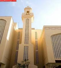 Ver más ideas sobre españa, madrid españa, madrid ciudad. World Beautiful Mosques Pictures