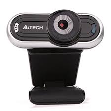 Thanks to modern technology, the public can watch the world go by using webcams. Web Camera Driver Download Support