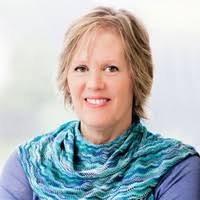 Karen Ostertag's Instagram, Twitter & Facebook