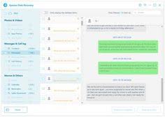 Pin On Data Rocovery