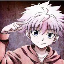 صور انمي رهيبة دلع ورد