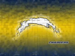 We have 77+ background pictures for you! San Diego Chargers Wallpaper By Cynicalasshole On Deviantart