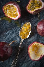 Passion Fruit Mojito Will Cook For Friends Passion Fruit Mojito Passion Fruit Fruit Recipes