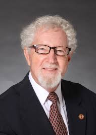 Heritage Flight Participants