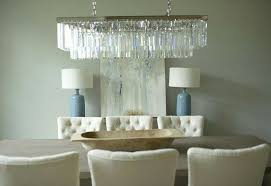 We recommend having somewhere between 3,500 and 4,500 total lumens in your dining room. Pin On Chandeliers