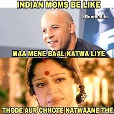 Please download one of our supported browsers. Copy Class 12 Farewell Meme Hindibate Com