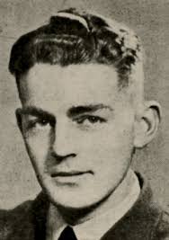 St Peter the Less, North St 1942