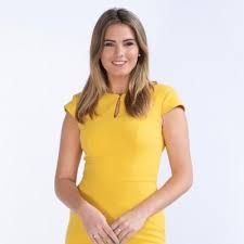 You are using an older browser version. Charlotte Mortlock Cmmortlock Twitter