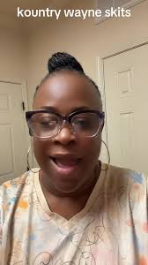 this was good!#kountrywayne##God #Jesus #Jesusispoppin #Jesusbeenpoppin  #kountrywayne #letthatsizzleinyourspirit #helpisontheway #love