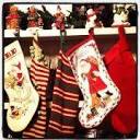 Profile Picture of Cindy Vess West - Facebookon Google