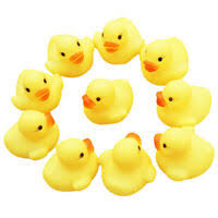 Ships free orders over $39. New Baby Bath Toys By Elegant Baby Fruit Party Squirtie Set Ebay