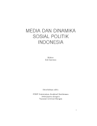 Mahasiswa pribumi kemudian berusaha melakukan penyesuaian diri dengan mengakulturasi budaya. Fo0whm4zjjuvcm