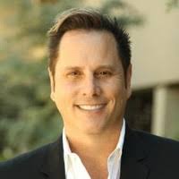 Jessica Lee-Davis Email & Phone Number