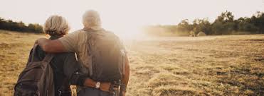 James lacy, mls, is a fact checker and researcher. Genesis Ehealth A Medicare Partnership Genesis Health System