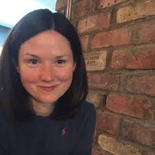 Declan Harmon (@DeclanHarmon)