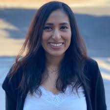 This week I received the news that my time with General Motors will be  coming to an end.