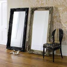 Maybe you would like to learn more about one of these? Large Floor Mirror Floor Mirror Bedroom Mirror