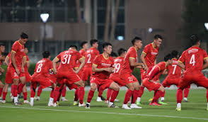 Scotland vs ch séc, ba lan vs slovakia, thụy điển vs tây ban nha. Vtv6 Trá»±c Tiáº¿p Bong Ä'a Hom Nay Viá»‡t Nam Vs Indonesia Xem Bong Da Vn Vs Indo Cong Ä'oan BÄ'vn