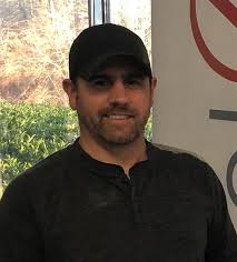 Whitaker Technologies