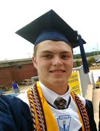 Past Mountaire Scholarship Winners