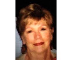 Connie Patterson Obituary (2019)