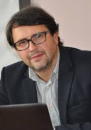 8th Central European Conference in Regional Science „Resilience of cities  and regions in an uncertain time” Book of abstra