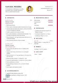 Format My Resume Format My Resume Free Format 2020 My Resume For Me How To Format My Free Cv Template Word Resume Template Professional Resume Design Template