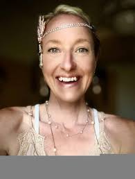 Profile for Kara Trott, LMT/Spiritual Intuit