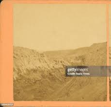 2,010 Union Pacific Railroad Stock Photos, High-Res Pictures, and Images