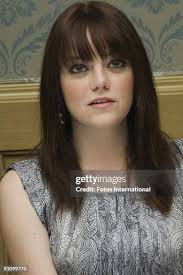 451 Fotos Of Emma Stock Photos, High-Res Pictures, and Images