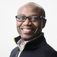 Carolyn Yee Email & Phone Number