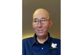 James Trestik Obituary (1958