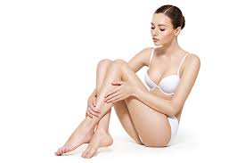 Ancien chef de clinique des hôpitaux de paris. Chirurgie Plastique Saarlorlux