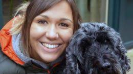 John Cracknell Youth Enterprise Bank Archives