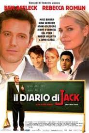 Stringe amicizia con barbara covett, una collega più anziana, ormai prossima alla pensione. Il Diario Di Barbie 2006 Streaming Ita Film Streaming