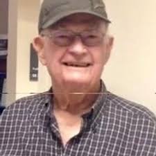 Joe "Pap" Wisnieski, Jr. Obituary April 1, 2018