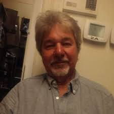 When is the best time to plant okra in southeast Tennessee?