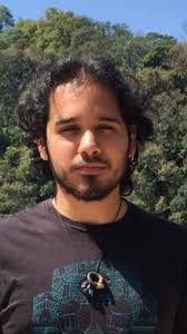 Pasadena Community Job Center