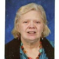 Relative Motion by jacob beers