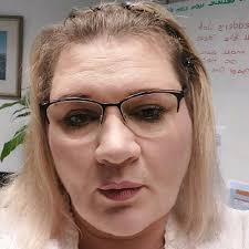 fullstack #diplomacourse #codeinstitute