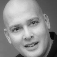 Fitzgerald Glenn Jacobs