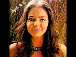 23,761 likes · 131 talking about this. Angela Ro Ro Alchetron The Free Social Encyclopedia